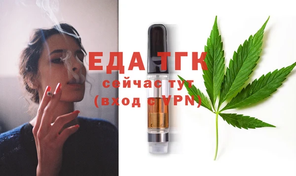 дживик Коряжма