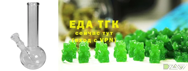 дживик Коряжма