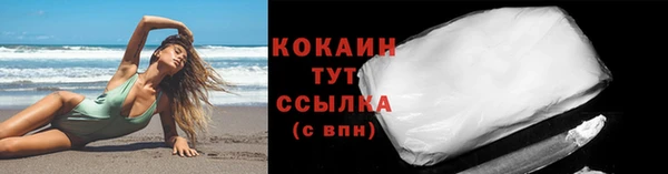 дживик Коряжма