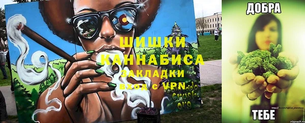 2c-b Костерёво