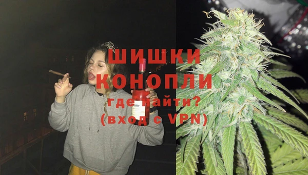 2c-b Костерёво