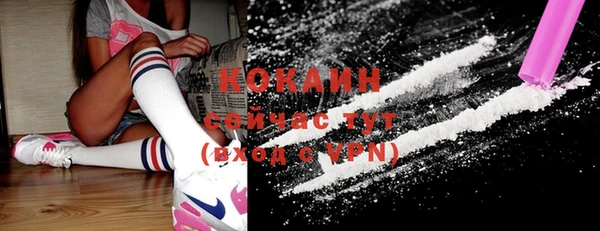 дживик Коряжма